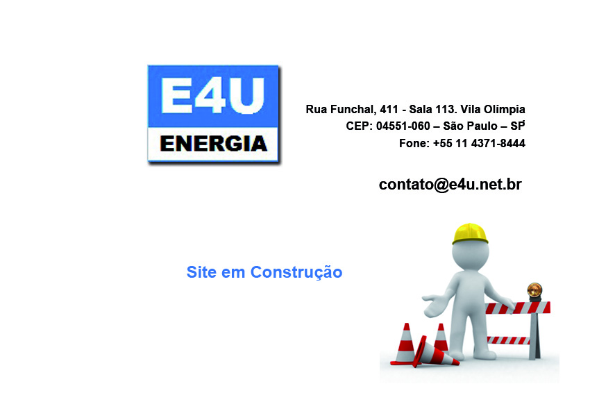 Imagem Centralizada